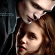 Illustration for article titled 5 Things You Need To Know About Twilight